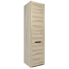 АФИНА А5 Шкаф для одежды и белья (таормина) в Кунгуре - kungur.mebel24.online | фото
