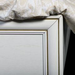 АГАТА АТ 17В Кровать б/основания 1800 в Кунгуре - kungur.mebel24.online | фото 3