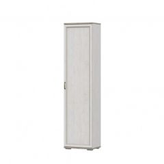 АЛЕКСАНДРИЯ МС Прихожая в Кунгуре - kungur.mebel24.online | фото 7