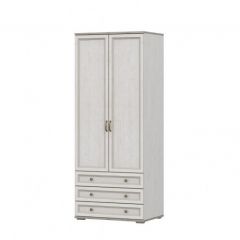 АЛЕКСАНДРИЯ МС Прихожая в Кунгуре - kungur.mebel24.online | фото 28