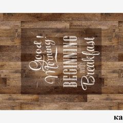 БОСТОН - 3 Стол раздвижной 1100/1420 опоры Брифинг в Кунгуре - kungur.mebel24.online | фото 17