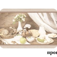 БОСТОН - 3 Стол раздвижной 1100/1420 опоры Брифинг в Кунгуре - kungur.mebel24.online | фото 36