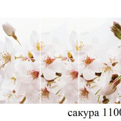 БОСТОН - 3 Стол раздвижной 1100/1420 опоры Брифинг в Кунгуре - kungur.mebel24.online | фото 41