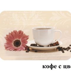 БОСТОН - 3 Стол раздвижной 1100/1420 опоры Брифинг в Кунгуре - kungur.mebel24.online | фото 64