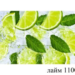 БОСТОН - 3 Стол раздвижной 1100/1420 опоры Триумф в Кунгуре - kungur.mebel24.online | фото 22