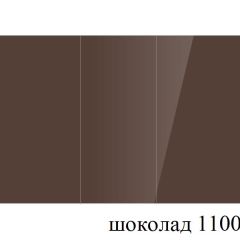 БОСТОН - 3 Стол раздвижной 1100/1420 опоры Триумф в Кунгуре - kungur.mebel24.online | фото 74