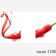 БОСТОН - 3 Стол раздвижной 1100/1420 опоры Триумф в Кунгуре - kungur.mebel24.online | фото 54