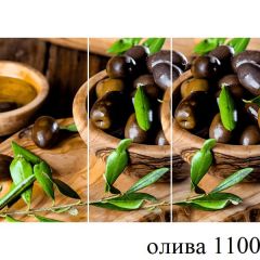 БОСТОН - 3 Стол раздвижной 1100/1420 опоры Триумф в Кунгуре - kungur.mebel24.online | фото 31
