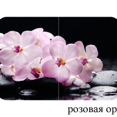 БОСТОН - 3 Стол раздвижной 1100/1420 опоры Триумф в Кунгуре - kungur.mebel24.online | фото 33