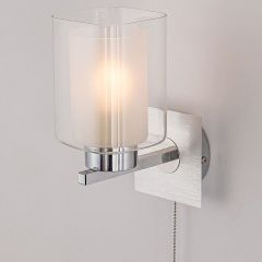 Бра Citilux Диез CL111310 в Кунгуре - kungur.mebel24.online | фото