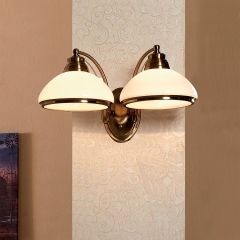 Бра Citilux Краков CL401323 в Кунгуре - kungur.mebel24.online | фото