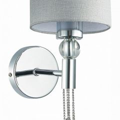 Бра EVOLUCE Primma SLE105171-01 в Кунгуре - kungur.mebel24.online | фото