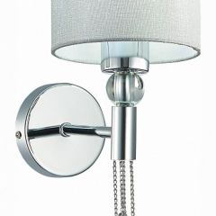 Бра EVOLUCE Primma SLE105171-01 в Кунгуре - kungur.mebel24.online | фото 2