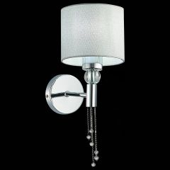 Бра EVOLUCE Primma SLE105171-01 в Кунгуре - kungur.mebel24.online | фото 3