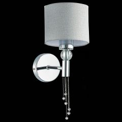 Бра EVOLUCE Primma SLE105171-01 в Кунгуре - kungur.mebel24.online | фото 4