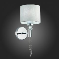 Бра EVOLUCE Primma SLE105171-01 в Кунгуре - kungur.mebel24.online | фото 5