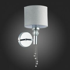 Бра EVOLUCE Primma SLE105171-01 в Кунгуре - kungur.mebel24.online | фото 6