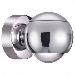 Бра Odeon Light Elon 3914/9WL в Кунгуре - kungur.mebel24.online | фото