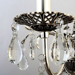 Бра Rivoli Margareta Б0047912 в Кунгуре - kungur.mebel24.online | фото 4