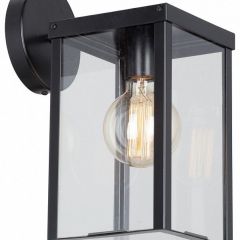 Бра Vitaluce  V8002-1/1A в Кунгуре - kungur.mebel24.online | фото