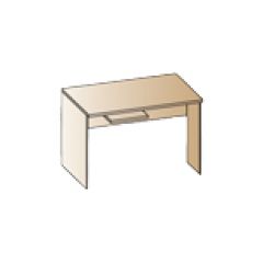 Детская Карина композиция 8 (Гикори Джексон светлый) в Кунгуре - kungur.mebel24.online | фото 5