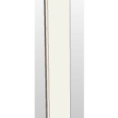 Детская Мишель (модульная) в Кунгуре - kungur.mebel24.online | фото 4