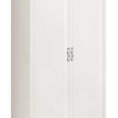 Детская Мишель (модульная) в Кунгуре - kungur.mebel24.online | фото 6
