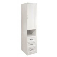 Детская Мишель (модульная) в Кунгуре - kungur.mebel24.online | фото 7