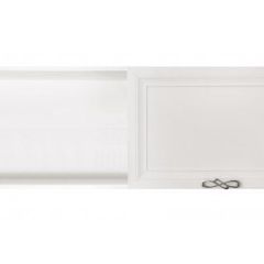 Детская Мишель (модульная) в Кунгуре - kungur.mebel24.online | фото 8