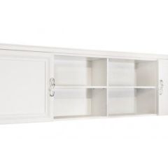 Детская Мишель (модульная) в Кунгуре - kungur.mebel24.online | фото 9