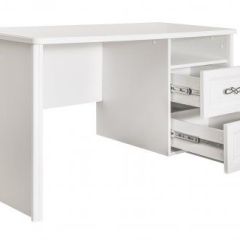 Детская Мишель (модульная) в Кунгуре - kungur.mebel24.online | фото 10