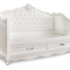 Детская Мишель (модульная) в Кунгуре - kungur.mebel24.online | фото 2