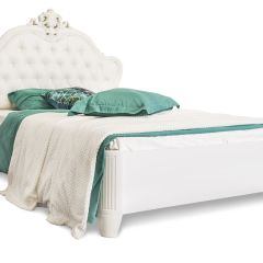 Детская Мишель (модульная) в Кунгуре - kungur.mebel24.online | фото 3