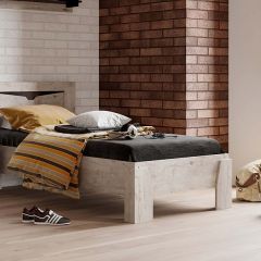 Детская Соренто (Дуб бонифаций) в Кунгуре - kungur.mebel24.online | фото 8