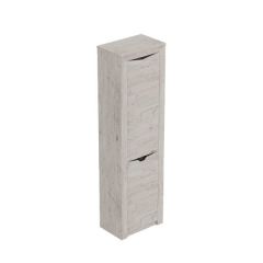Детская Соренто (Дуб бонифаций) в Кунгуре - kungur.mebel24.online | фото 2