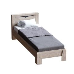 Детская Соренто (Дуб бонифаций) в Кунгуре - kungur.mebel24.online | фото 7