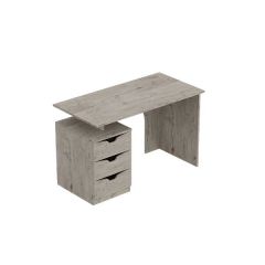 Детская Соренто (Дуб бонифаций) в Кунгуре - kungur.mebel24.online | фото 9