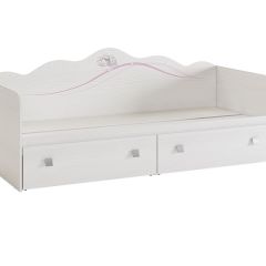 ФЭНТЕЗИ К1 Детский гарнитур в Кунгуре - kungur.mebel24.online | фото 2