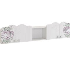 ФЭНТЕЗИ К1 Детский гарнитур в Кунгуре - kungur.mebel24.online | фото 3
