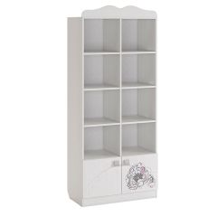 ФЭНТЕЗИ К1 Детский гарнитур в Кунгуре - kungur.mebel24.online | фото 6