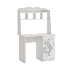 ФЭНТЕЗИ К1 Детский гарнитур в Кунгуре - kungur.mebel24.online | фото 7