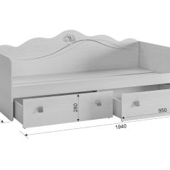 ФЭНТЕЗИ К1 Детский гарнитур в Кунгуре - kungur.mebel24.online | фото 11