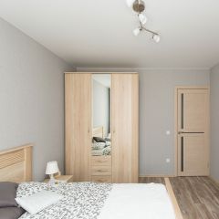 ДИАНА Д11 Шкаф для одежды в Кунгуре - kungur.mebel24.online | фото 3