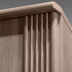 ДИАНА Д11 Шкаф для одежды в Кунгуре - kungur.mebel24.online | фото 7