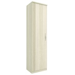 ДИАНА Д4 Шкаф для одежды и белья в Кунгуре - kungur.mebel24.online | фото