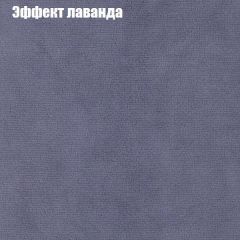 Диван Феникс 1 (ткань до 300) в Кунгуре - kungur.mebel24.online | фото 64