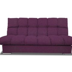 Диван Хельга Bahama Violet в Кунгуре - kungur.mebel24.online | фото