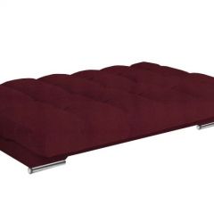 Диван Хельга Dream Berry в Кунгуре - kungur.mebel24.online | фото 2