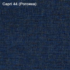 Диван Капри (Capri 44) Рогожка в Кунгуре - kungur.mebel24.online | фото 3