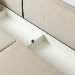 Диван-кровать Дилан ТД 420 в Кунгуре - kungur.mebel24.online | фото 4